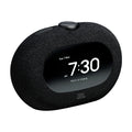 JBL Horizon3 Black Bluetooth Wecker/Speaker DAB+