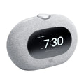 JBL Horizon3 gray Bluetooth Wecker/Speaker DAB+