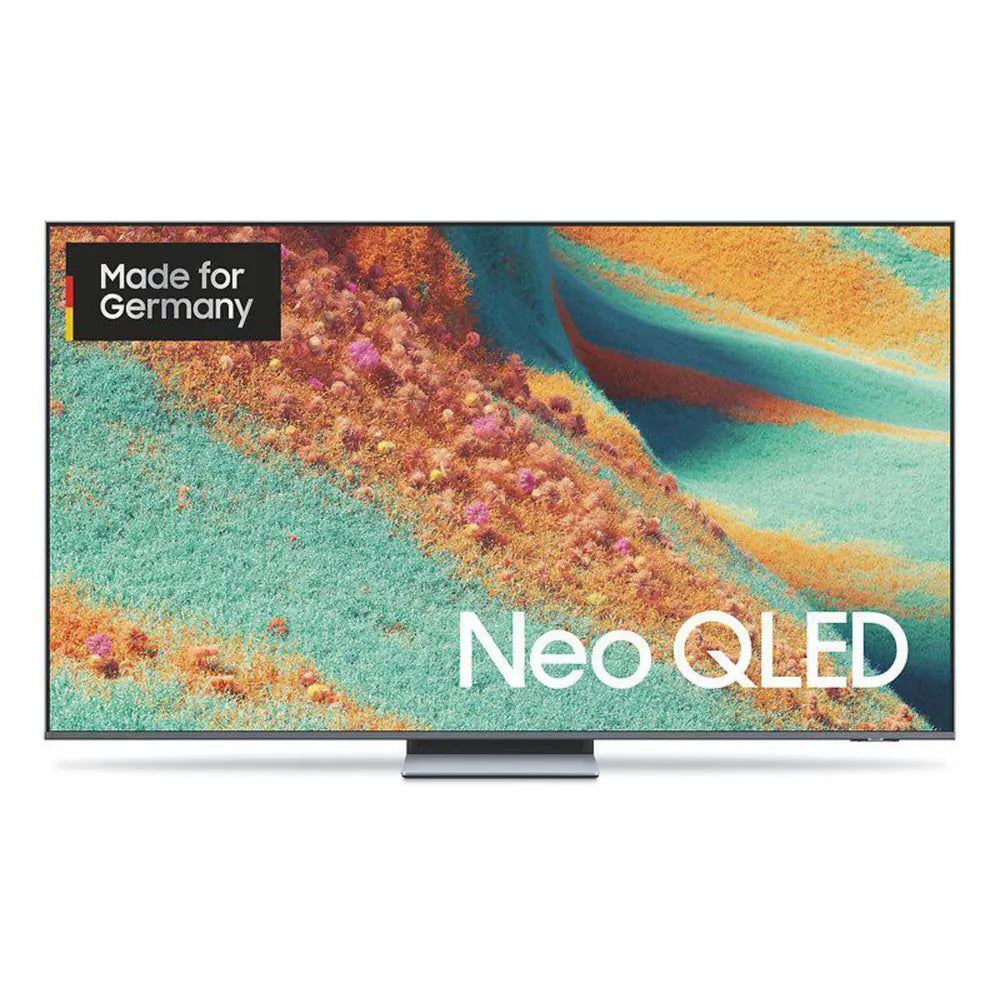 Samsung GQ65QN85F 163cm 65" 4K Neo QLED Smart TV TV