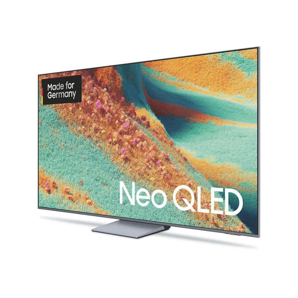 Samsung GQ65QN85F 163cm 65" 4K Neo QLED Smart TV TV