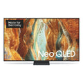 Samsung GQ55QN70F 138cm 55" 4K Neo QLED 100 Hz Smart TV TV