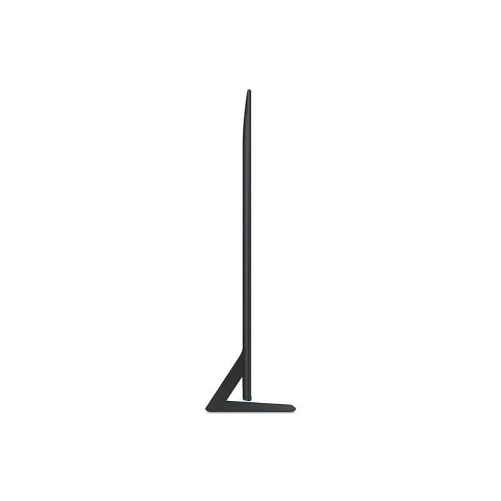 Samsung GQ55QN70F 138cm 55" 4K Neo QLED 100 Hz Smart TV TV
