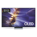 Samsung GQ83S90FAEXZG 210cm / 83" 4K OLED Smart TV
