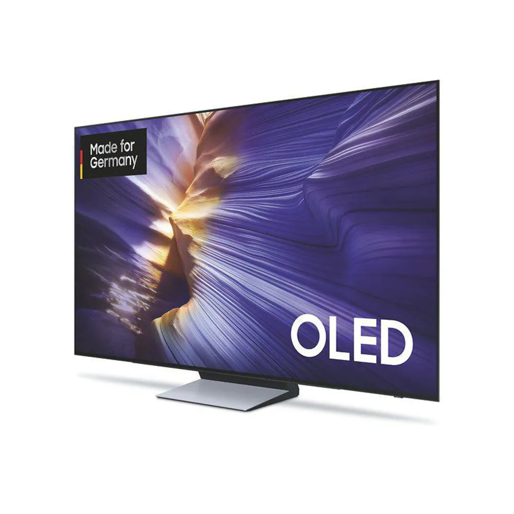 Samsung GQ83S90FAEXZG 210cm / 83" 4K OLED Smart TV