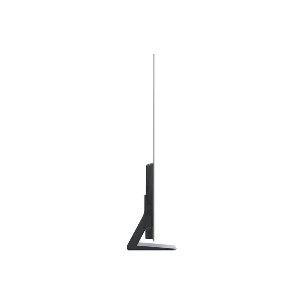 Samsung GQ55S90FAEXZG 138cm / 55" 4K OLED Smart TV