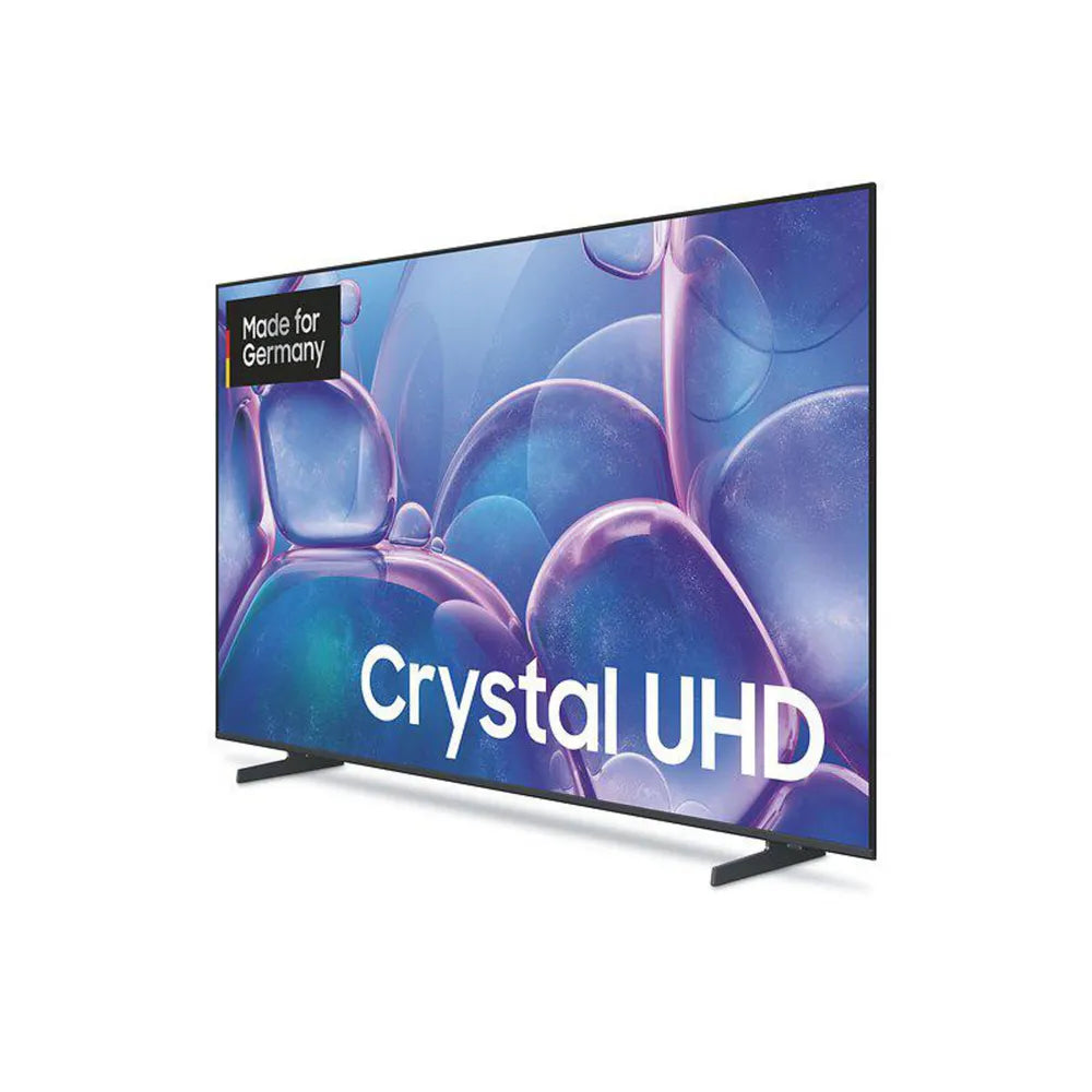 Samsung GU55U7099F 138cm 55" 4K UHD 50Hz Smart TV TV