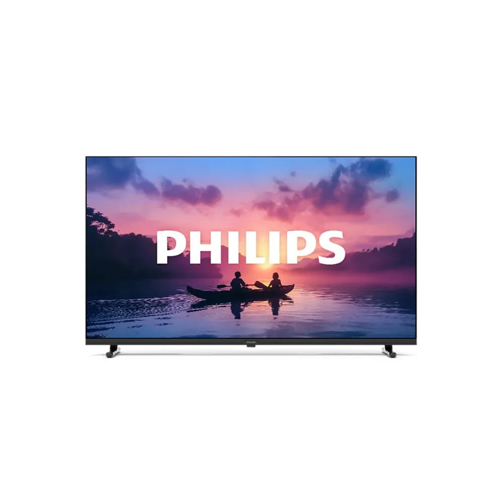 Philips 24PHS6000/12 60cm 24" 2K LED TV