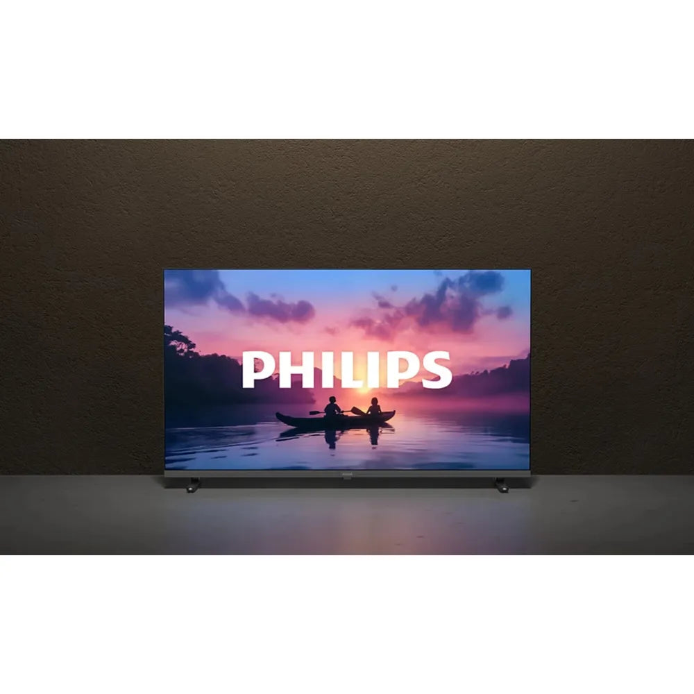 Philips 24PHS6000/12 60cm 24" 2K LED TV