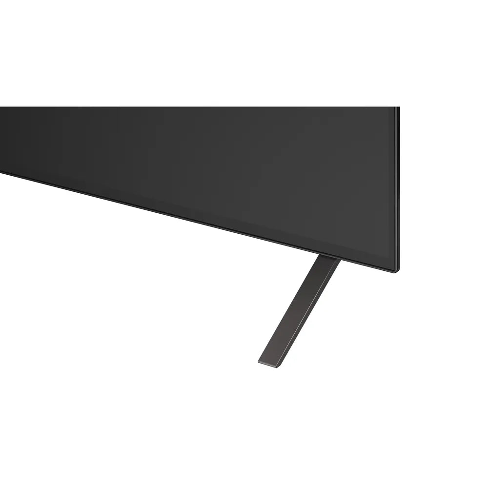LG OLED55B59LA 139cm 55" 4K OLED Smart TV TV