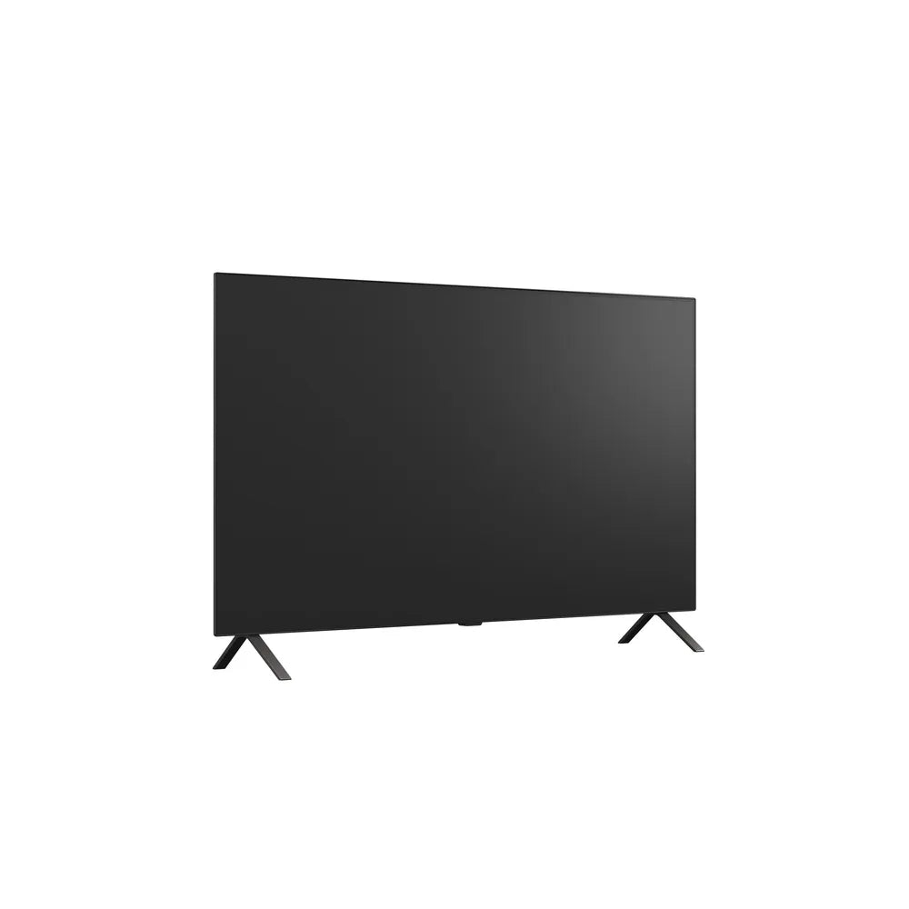 LG OLED65B59LA 165cm 65" 4K OLED Smart TV TV