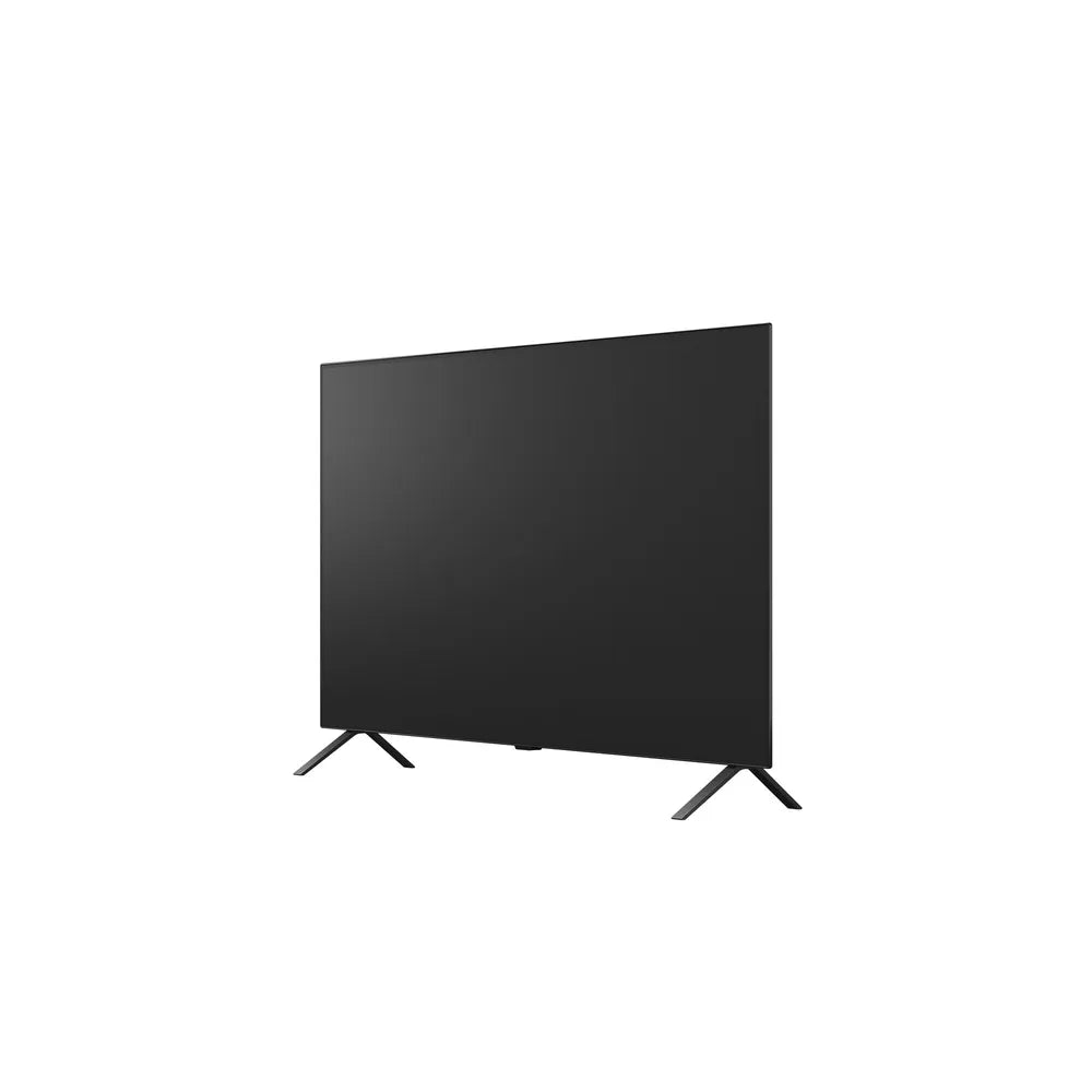 LG OLED48B59LA 121cm 48" 4K OLED Smart TV TV