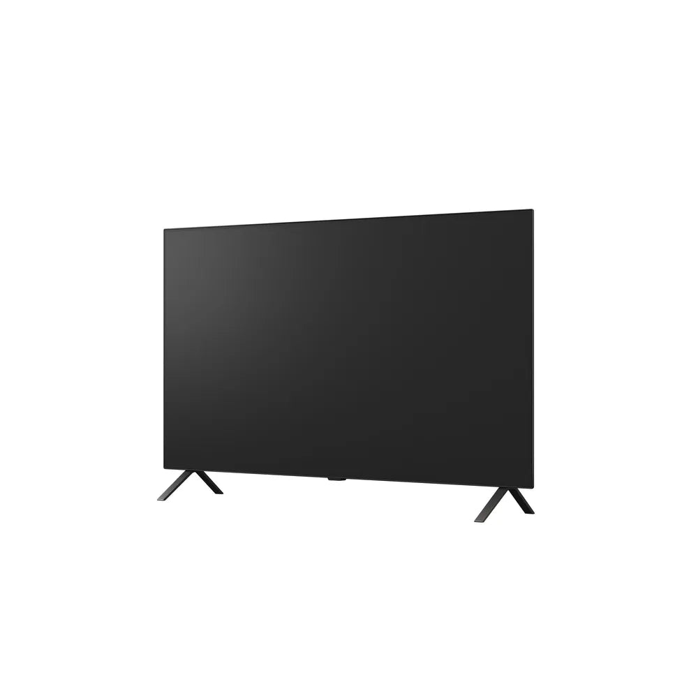 LG OLED48B59LA 121cm 48" 4K OLED Smart TV TV
