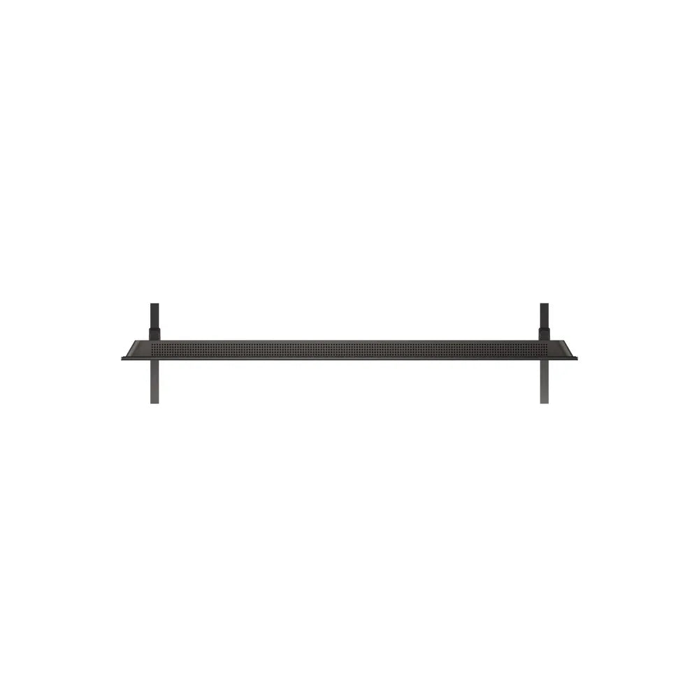 LG OLED65B59LA 165cm 65" 4K OLED Smart TV TV