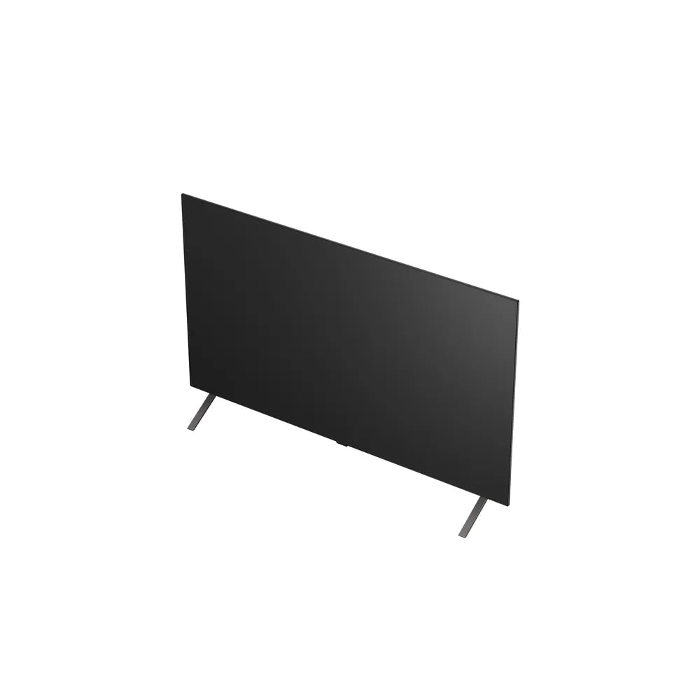 LG OLED48B59LA 121cm 48" 4K OLED Smart TV TV