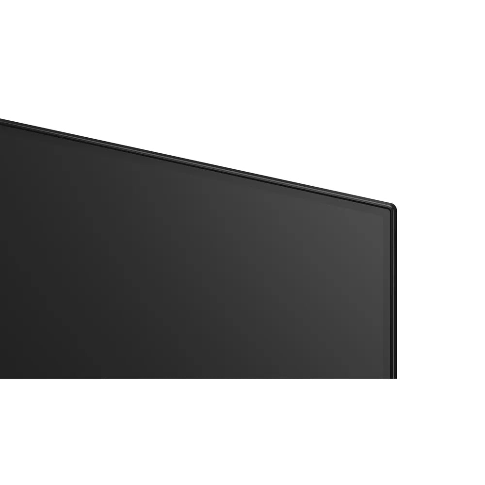LG OLED48B59LA 121cm 48" 4K OLED Smart TV TV