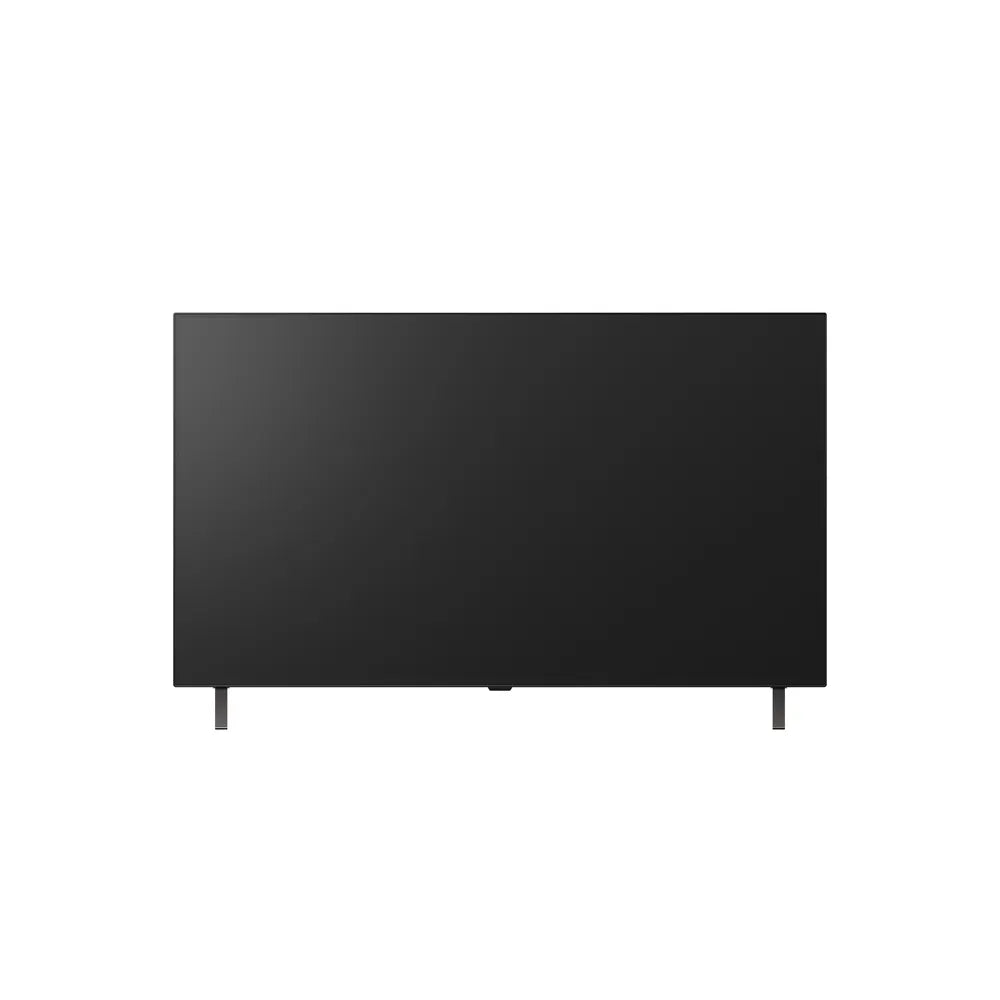 LG OLED55B59LA 139cm 55" 4K OLED Smart TV TV
