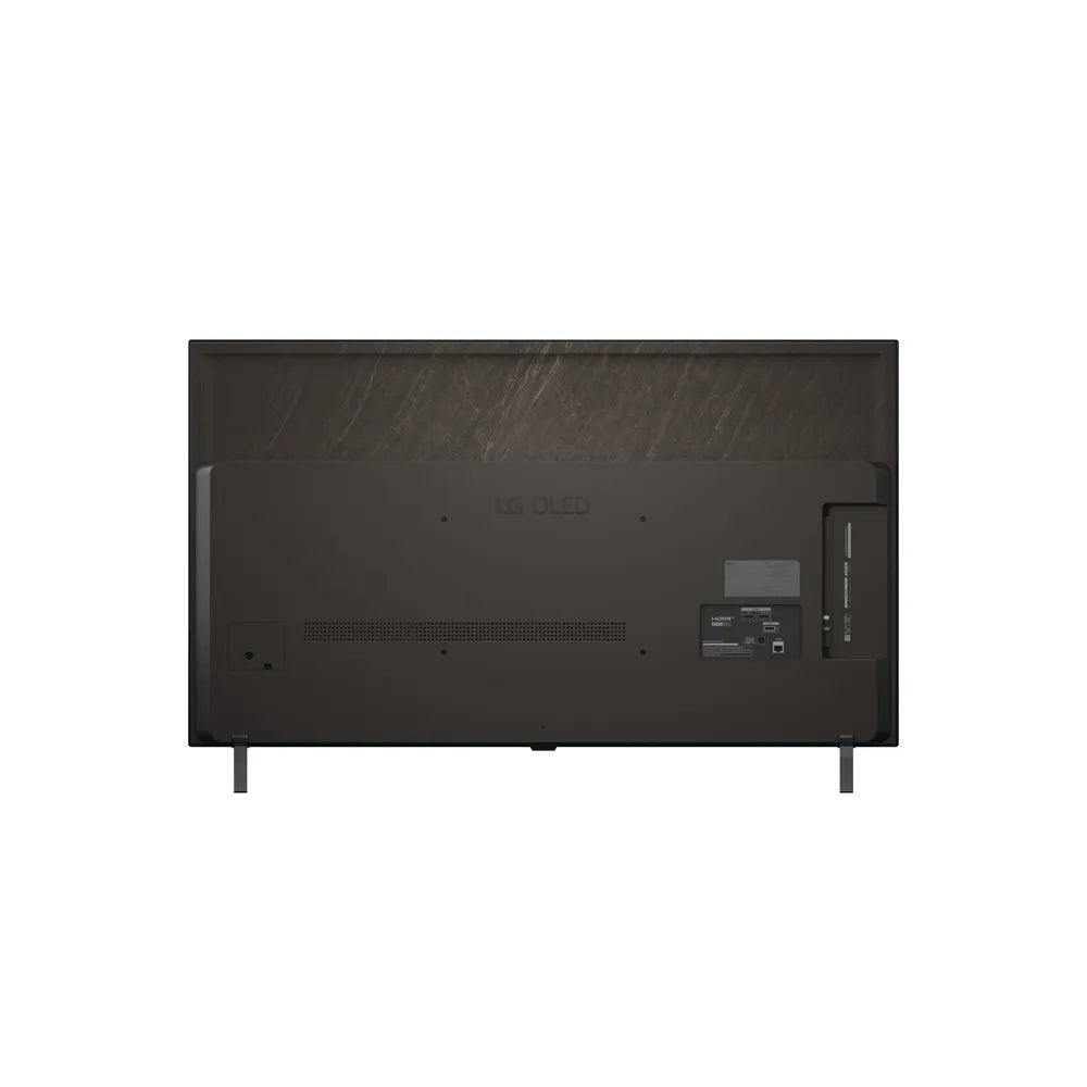 LG OLED65B59LA 165cm 65" 4K OLED Smart TV TV