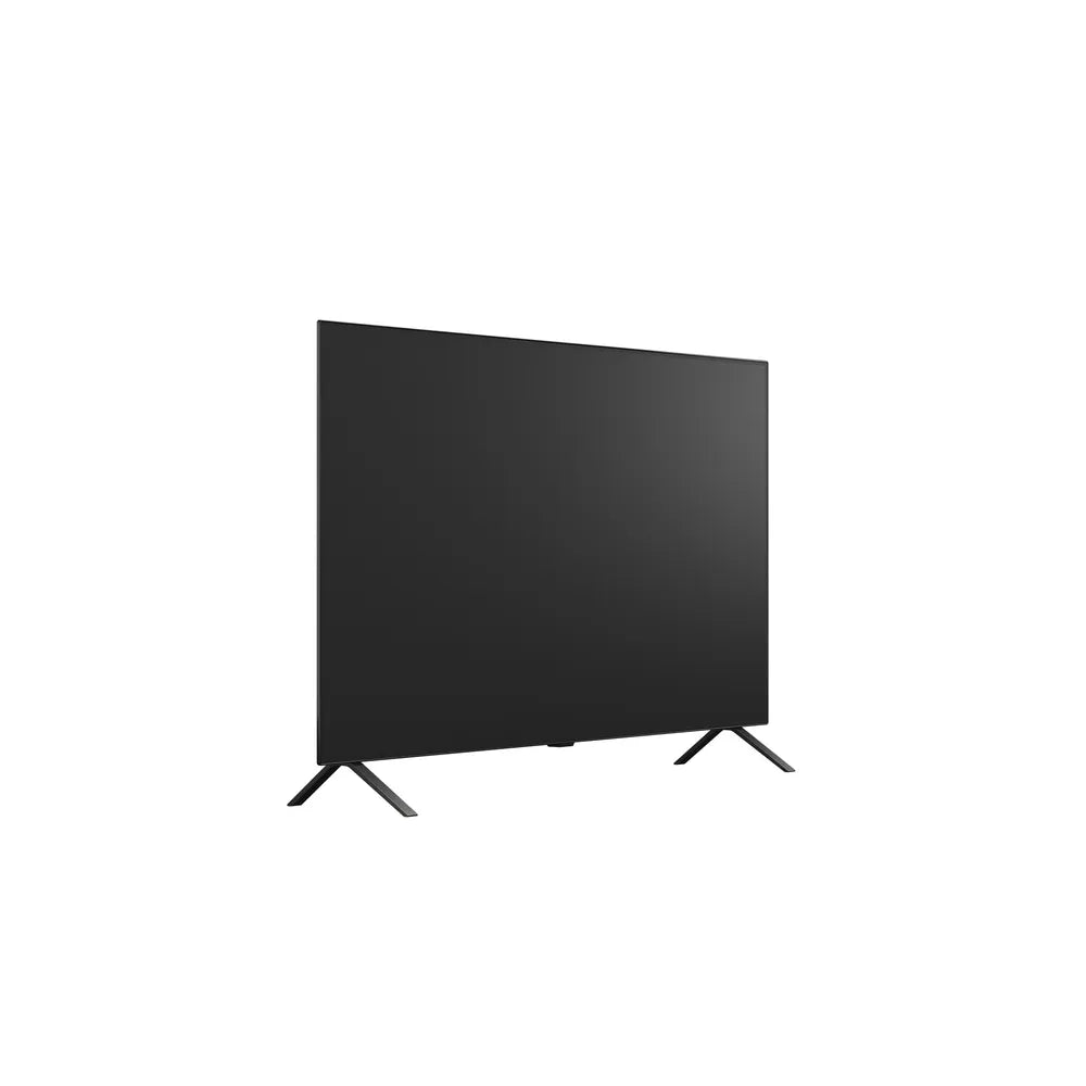 LG OLED65B59LA 165cm 65" 4K OLED Smart TV TV