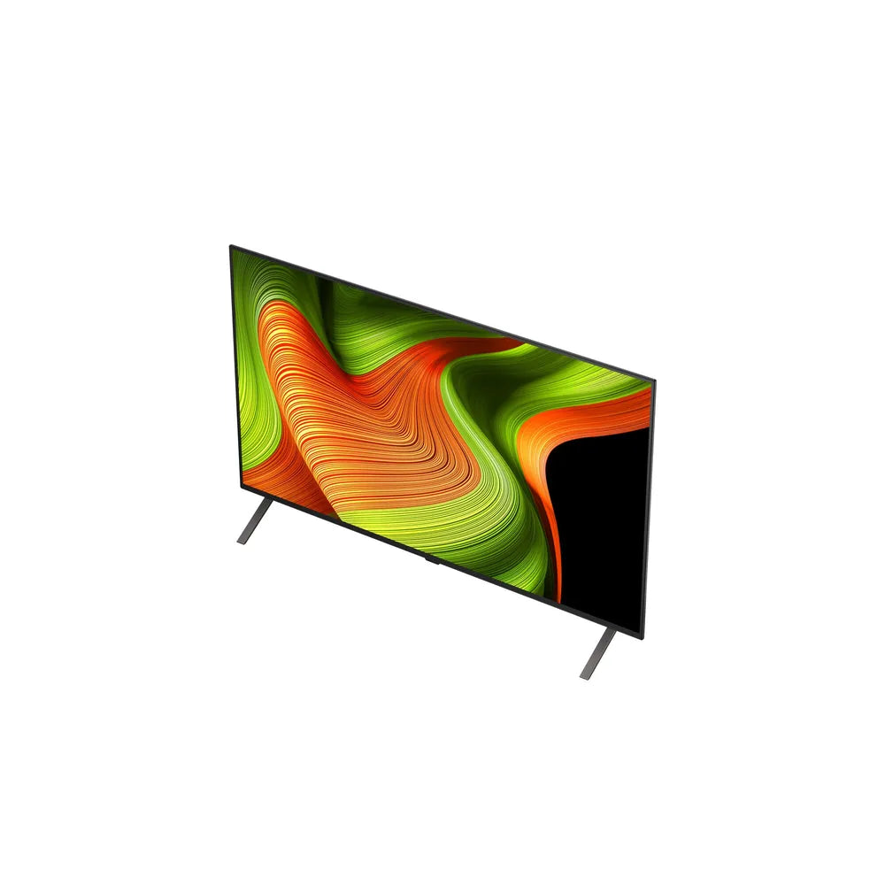 LG OLED55B59LA 139cm 55" 4K OLED Smart TV TV
