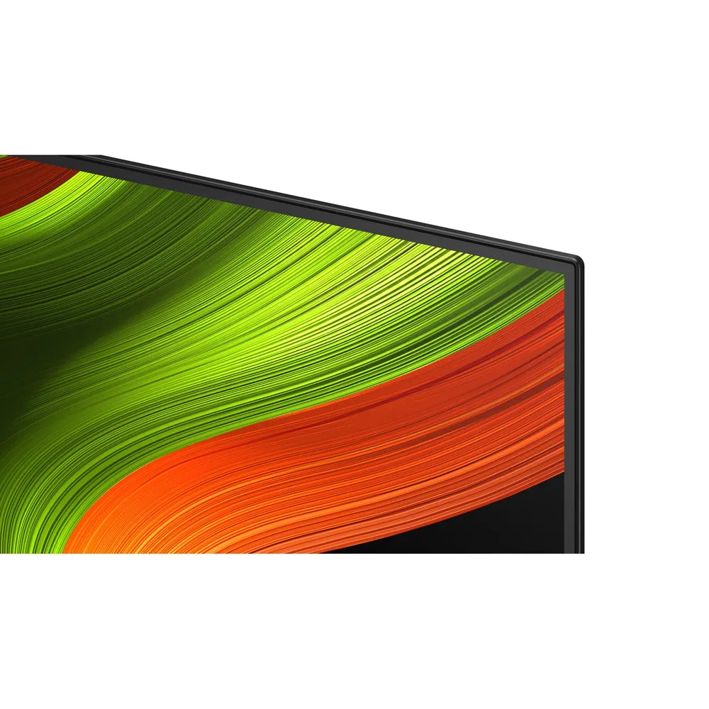 LG OLED65B59LA 165cm 65" 4K OLED Smart TV TV