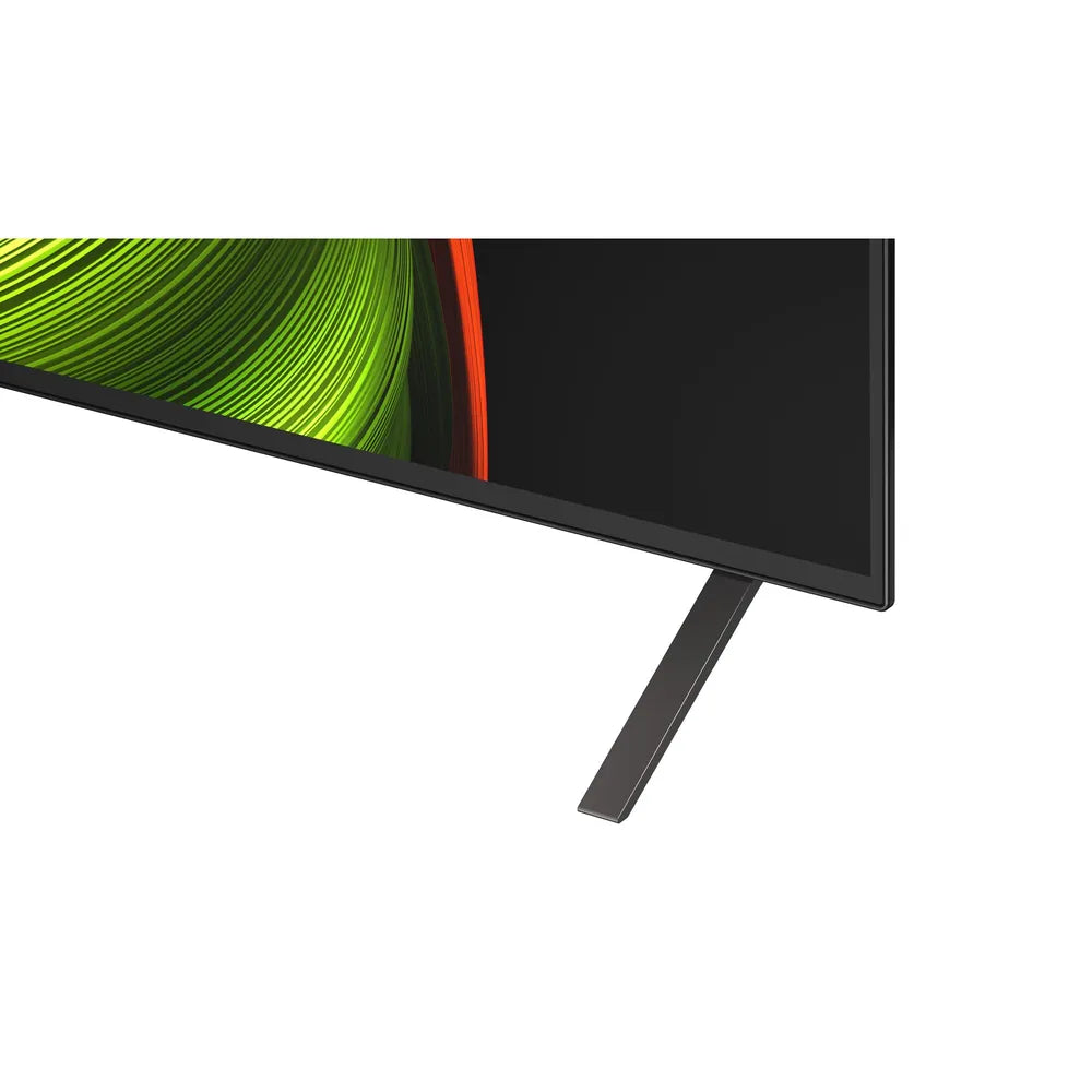 LG OLED48B59LA 121cm 48" 4K OLED Smart TV TV