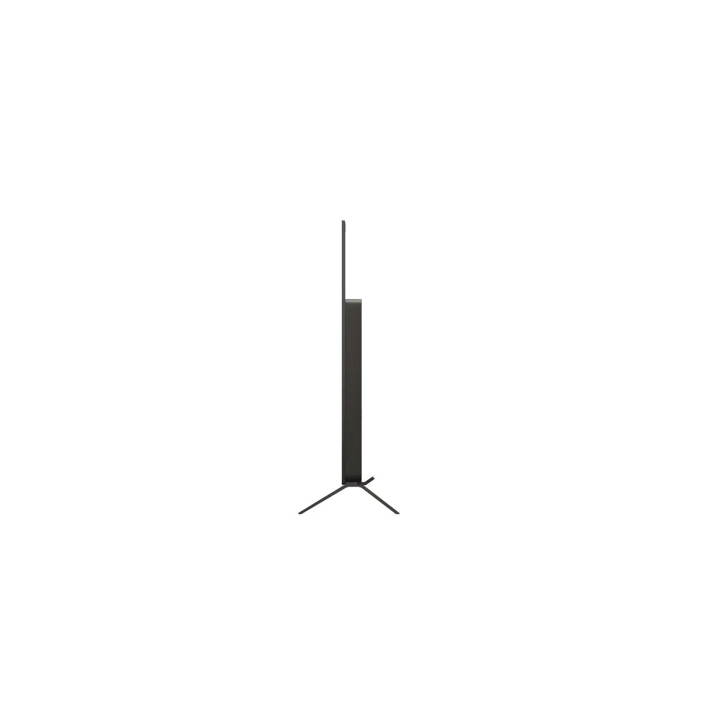 LG OLED65B59LA 165cm 65" 4K OLED Smart TV TV