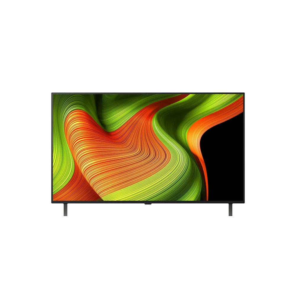 LG OLED48B59LA 121cm 48" 4K OLED Smart TV TV