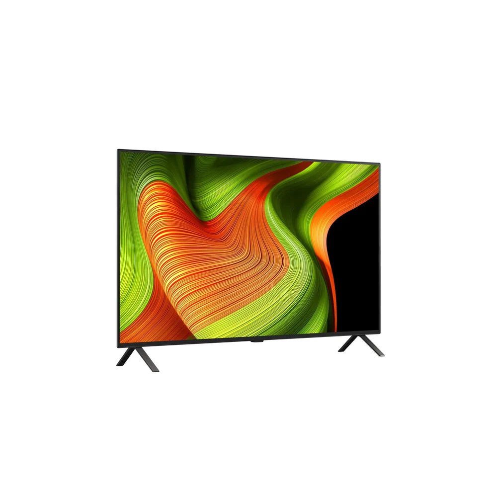 LG OLED48B59LA 121cm 48" 4K OLED Smart TV TV