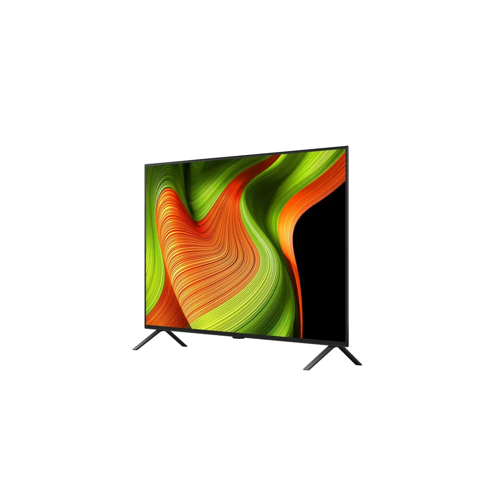 LG OLED48B59LA 121cm 48" 4K OLED Smart TV TV