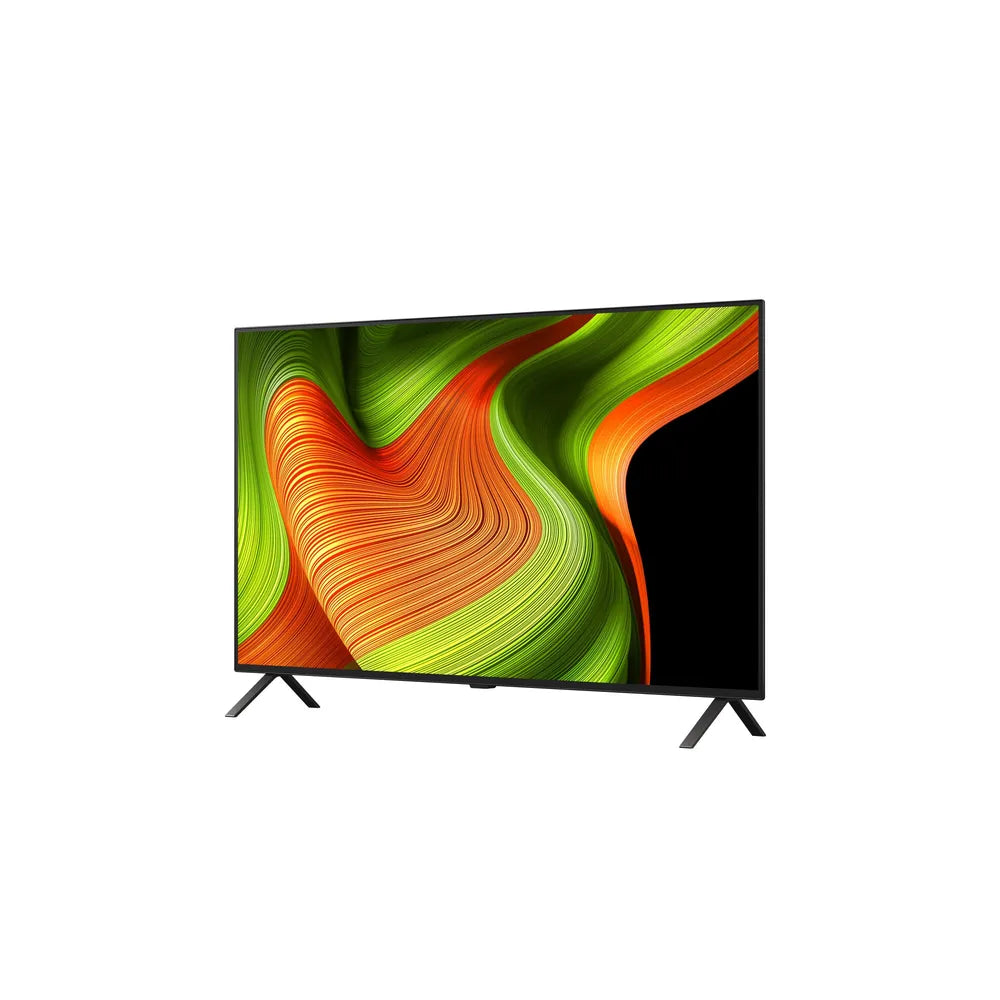 LG OLED55B59LA 139cm 55" 4K OLED Smart TV TV