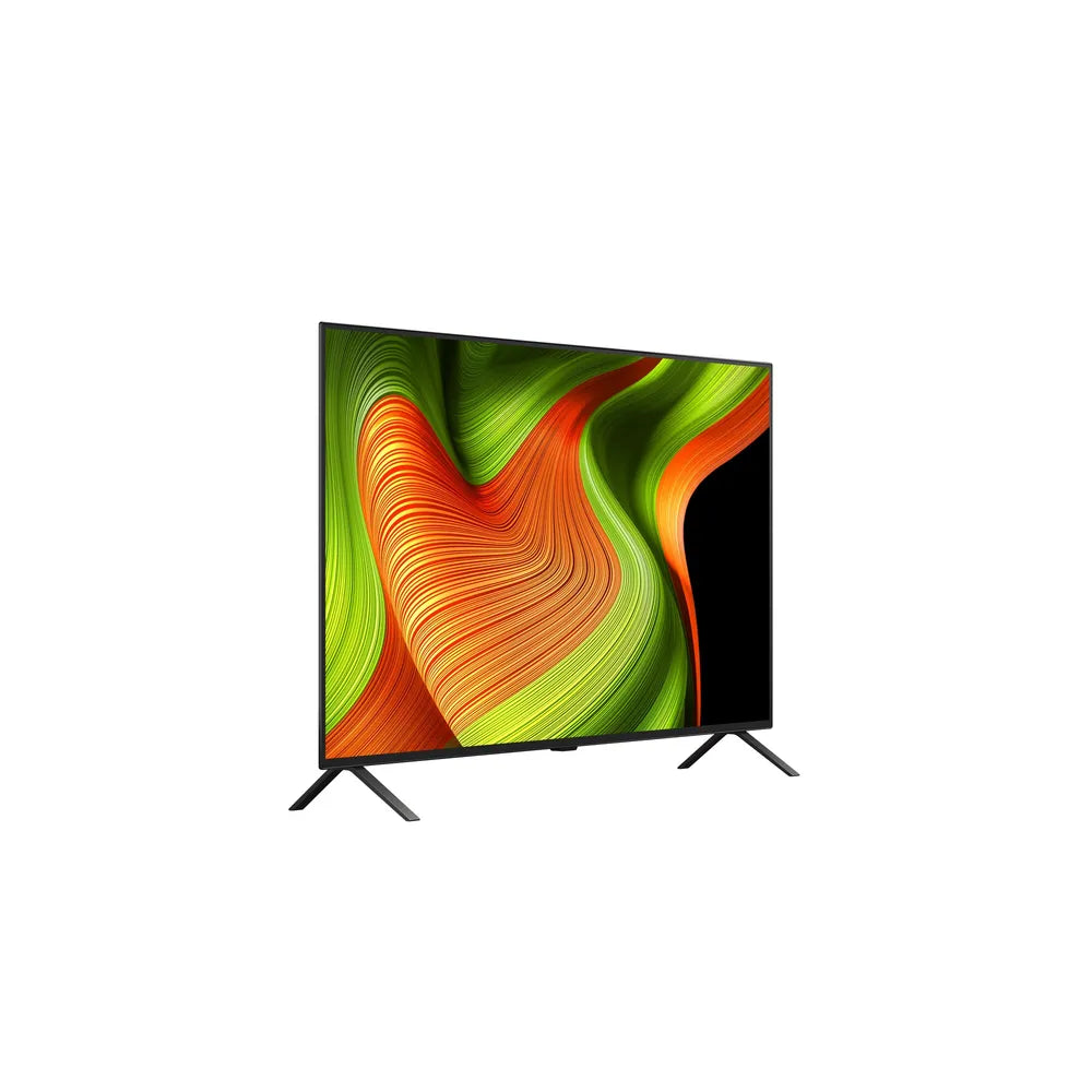 LG OLED48B59LA 121cm 48" 4K OLED Smart TV TV