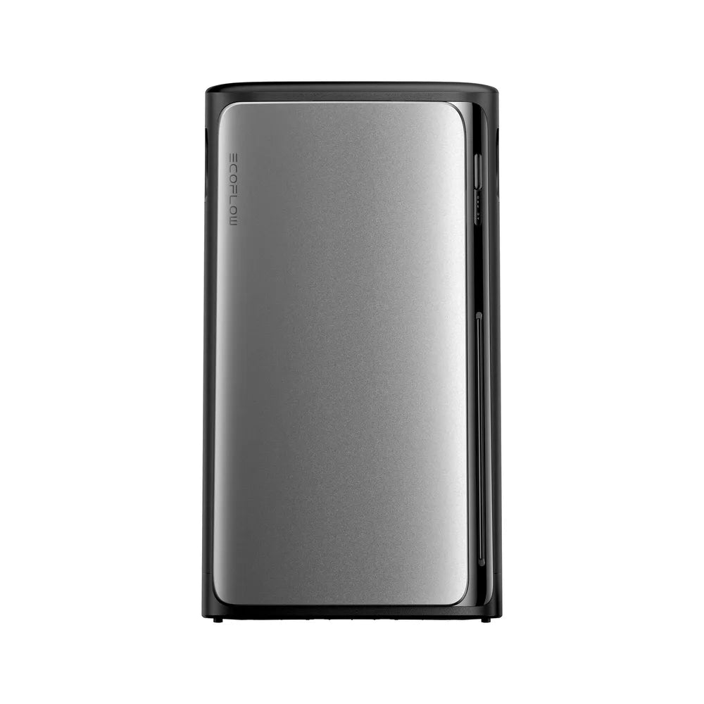 EcoFlow Stream AC Pro – Balkonkraftwerk Storage (0% VAT. gem. § 12 Abs. 3 VAT law)