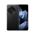 OnePlus 13 Smartphone Ebony Eclipse 12/256GB Dual-SIM Android 15
