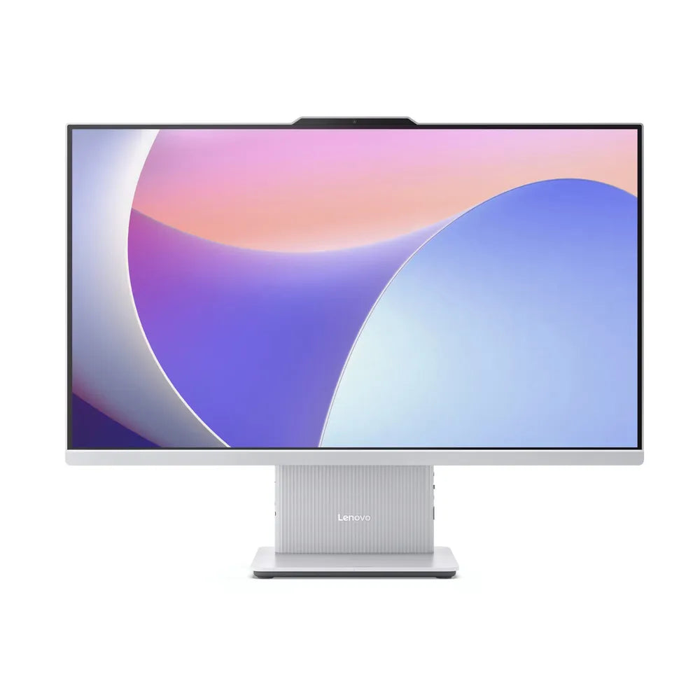 Lenovo IdeaCentre AIO 27ARR9 R7-7735HS 16GB/1TB SSD 27" FHD Win11