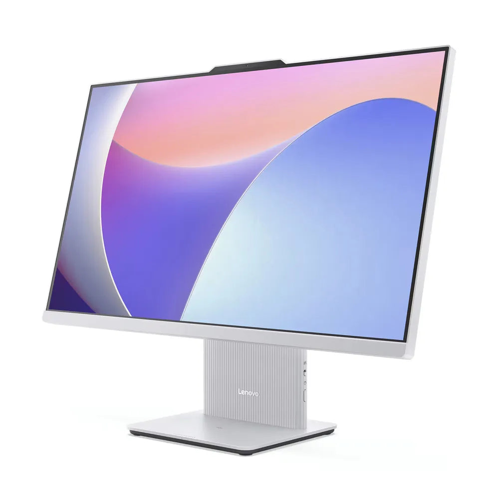 Lenovo IdeaCentre AIO 27ARR9 R7-7735HS 16GB/1TB SSD 27" FHD Win11