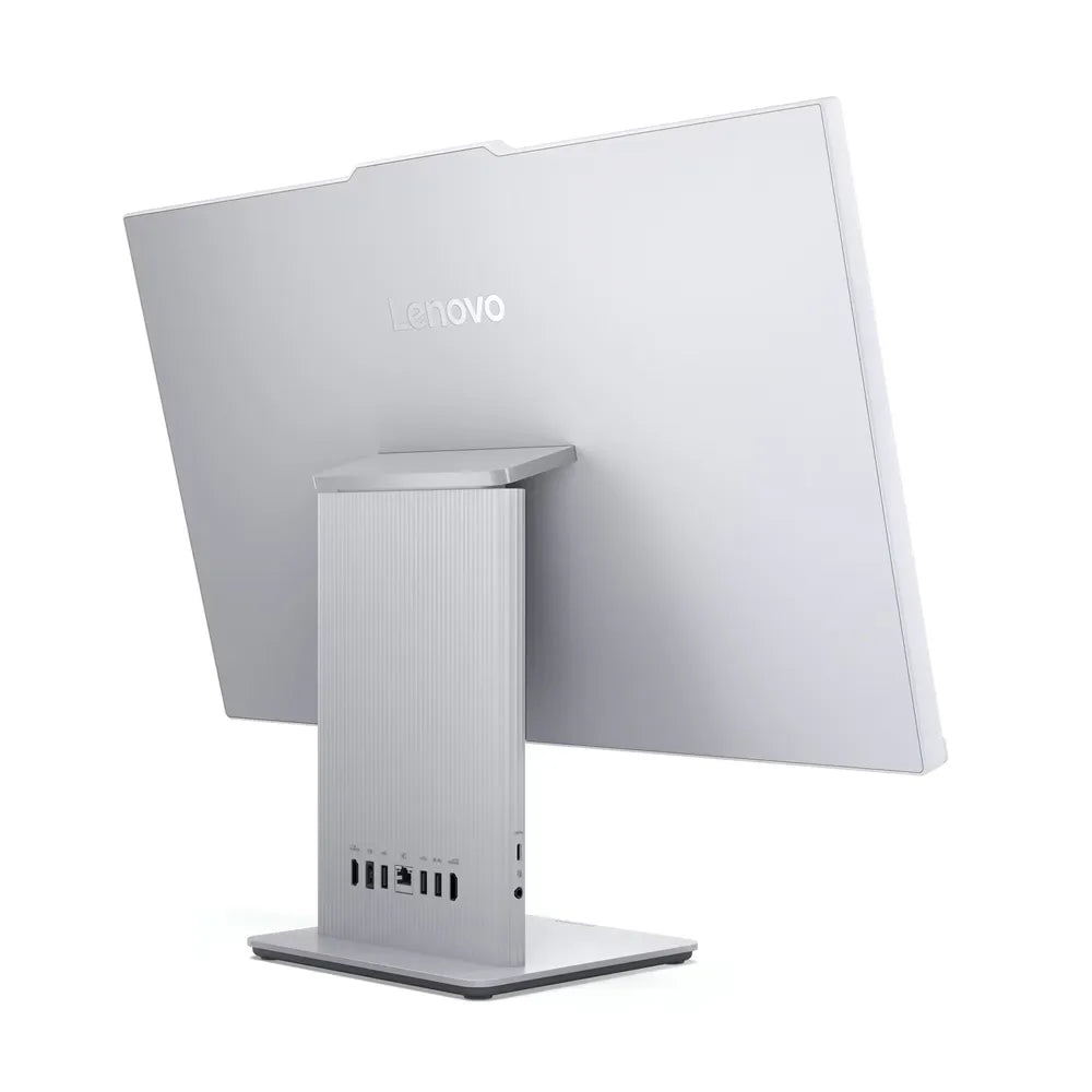 Lenovo IdeaCentre AIO 27ARR9 R7-7735HS 16GB/1TB SSD 27" FHD Win11
