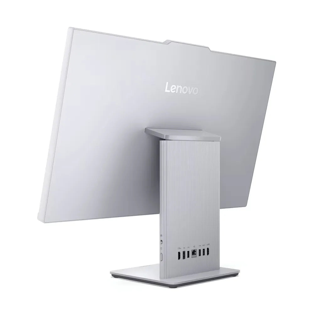 Lenovo IdeaCentre AIO 27ARR9 R7-7735HS 16GB/1TB SSD 27" FHD Win11