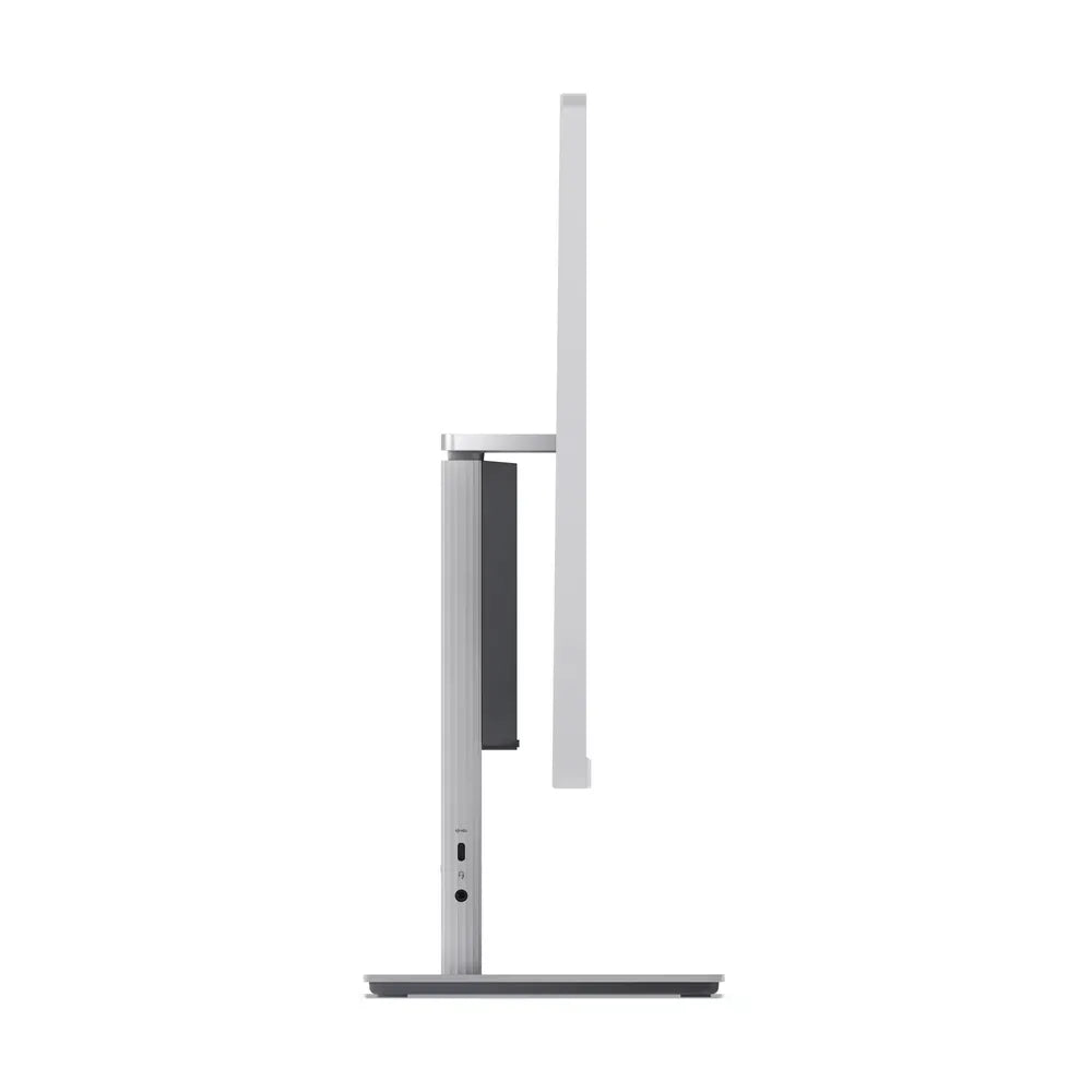 Lenovo IdeaCentre AIO 27IRH9 Core 9 270H 32GB/1TB SSD 27" QHD Win11