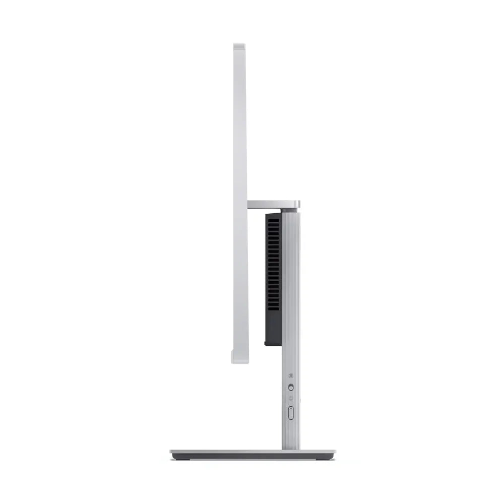 Lenovo IdeaCentre AIO 27ARR9 R7-7735HS 16GB/1TB SSD 27" FHD Win11