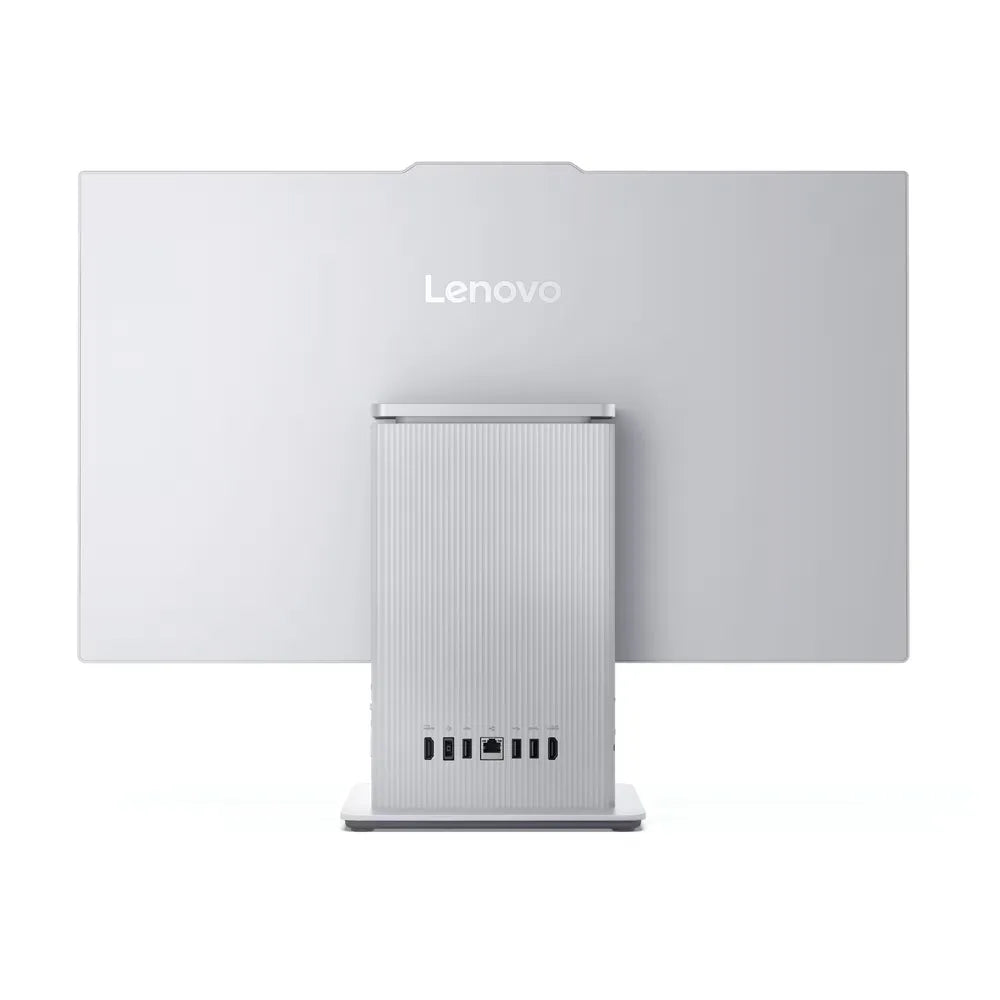 Lenovo IdeaCentre AIO 27IRH9 Core 9 270H 32GB/1TB SSD 27" QHD Win11