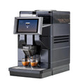 Saeco Magic B2 9J0425 Automatic Coffee Machine
