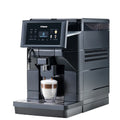Saeco Aurora M1 9J0900 Automatic Coffee Machine