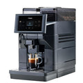 Saeco Aurora B2 9J0911 Automatic Coffee Machine