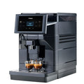 Saeco Aurora B1 9J0910 Automatic Coffee Machine