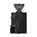 Eureka Mignon Manuale Black