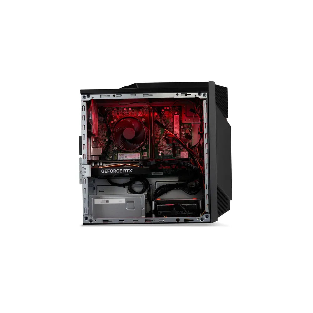 Acer Nitro 50 N50-660 Core Ultra 7 265F RTX 5060 32GB/1TB Win11