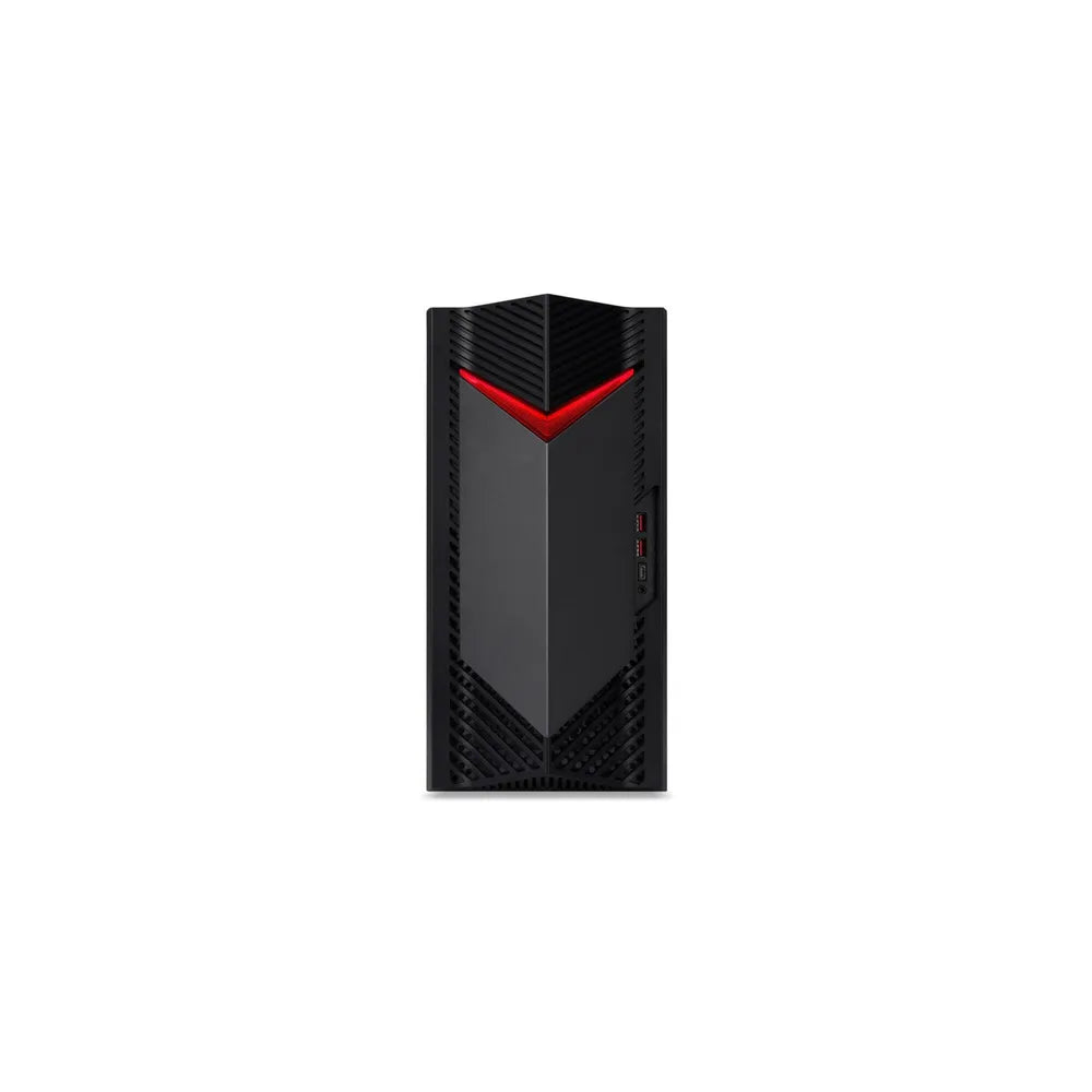 Acer Nitro 50 N50-660 Core Ultra 7 265F RTX 5060 32GB/1TB Win11