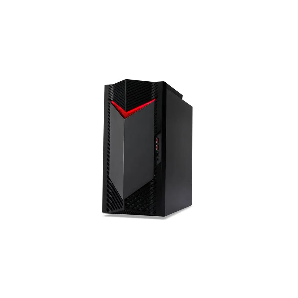 Acer Nitro 50 N50-660 Core Ultra 7 265F RTX 5060 32GB/1TB Win11
