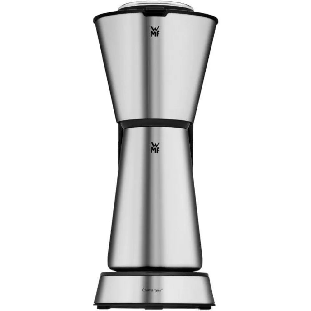 WMF 412260011 KÜCHENminis Aroma Coffee Machine Thermo to go