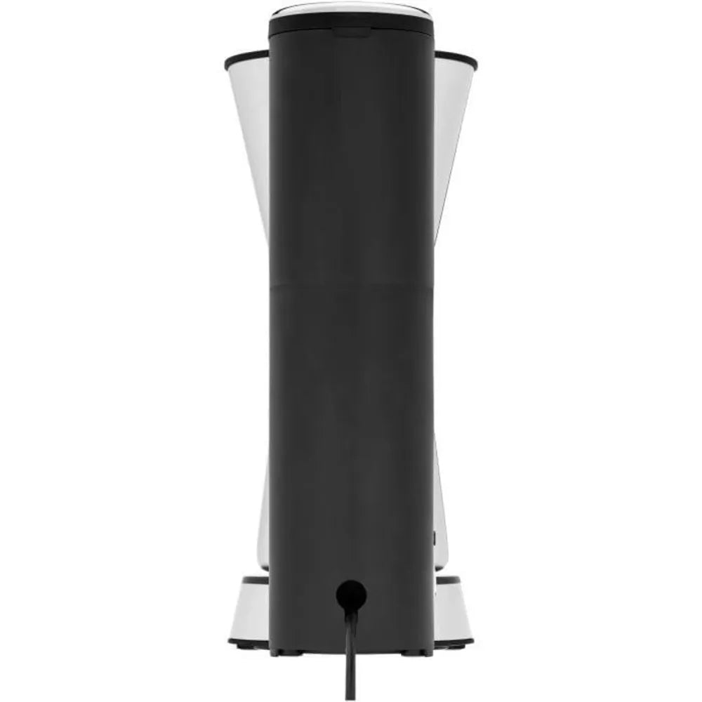 WMF 412260011 KÜCHENminis Aroma Coffee Machine Thermo to go